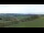 Webcam in Amtsberg, 36 km