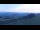Webcam in Amtsberg, 16 km entfernt