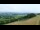 Webcam in Amtsberg, 27 km entfernt