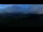 Webcam in Amtsberg, 27.2 km entfernt