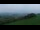 Webcam in Amtsberg, 4 mi away
