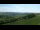 Webcam in Amtsberg, 8.7 km