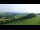 Webcam in Amtsberg, 4 mi away
