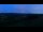 Webcam in Amtsberg, 9.6 mi away