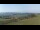 Webcam in Amtsberg, 16 km