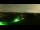 Webcam in Amtsberg, 24.9 km