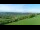 Webcam in Amtsberg, 4.2 km entfernt