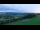 Webcam in Amtsberg, 1.6 mi away
