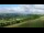 Webcam in Amtsberg, 20.6 km entfernt