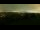Webcam in Amtsberg, 8 mi away