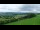 Webcam in Amtsberg, 10.1 km