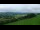 Webcam in Amtsberg, 10.3 km