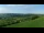 Webcam in Amtsberg, 11.1 km entfernt