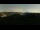 Webcam in Amtsberg, 27.2 km entfernt