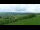 Webcam in Amtsberg, 4 mi away