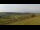 Webcam in Amtsberg, 27.2 km