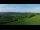Webcam in Amtsberg, 16.5 km entfernt