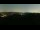 Webcam in Amtsberg, 20.6 km entfernt
