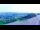 Webcam in Amtsberg, 11.1 km entfernt