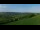 Webcam in Amtsberg, 10.9 km entfernt