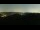Webcam in Amtsberg, 10.3 km entfernt
