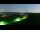 Webcam in Amtsberg, 8.7 km entfernt