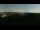 Webcam in Amtsberg, 35.3 km entfernt