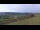 Webcam in Amtsberg, 27.2 km