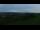 Webcam in Amtsberg, 35.3 km