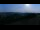 Webcam in Amtsberg, 8.7 km entfernt