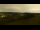 Webcam in Amtsberg, 10.4 mi away