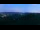 Webcam in Amtsberg, 7.5 mi away