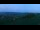 Webcam in Amtsberg, 1.6 mi away