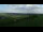 Webcam in Amtsberg, 3.9 mi away