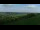 Webcam in Amtsberg, 3.4 mi away