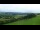 Webcam in Amtsberg, 20.2 km