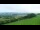 Webcam in Amtsberg, 20.6 km