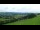 Webcam in Amtsberg, 10.1 km