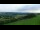 Webcam in Amtsberg, 20.6 km