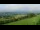 Webcam in Amtsberg, 17.4 km