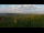 Webcam in Amtsberg, 4.3 mi away