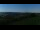 Webcam in Amtsberg, 27 km