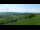 Webcam in Amtsberg, 6.2 mi away