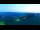 Webcam in Amtsberg, 6.3 mi away