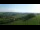 Webcam in Amtsberg, 3.9 mi away