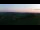 Webcam in Amtsberg, 4 mi away