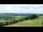 Webcam in Amtsberg, 6.2 mi away