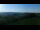 Webcam in Amtsberg, 27 km