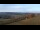 Webcam in Amtsberg, 16 km