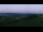 Webcam in Amtsberg, 27 km